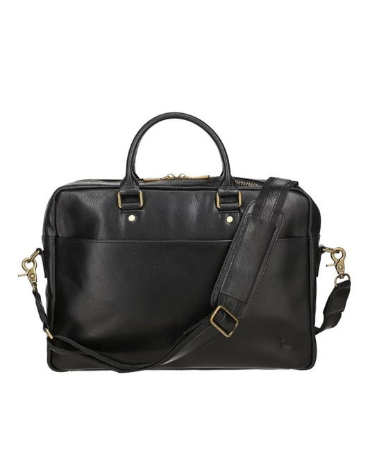 Orchard Road Office Bag
