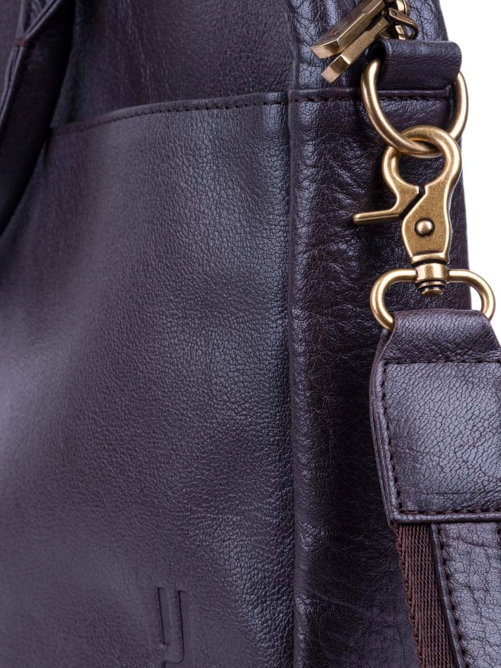 Orchard Road Office Bag