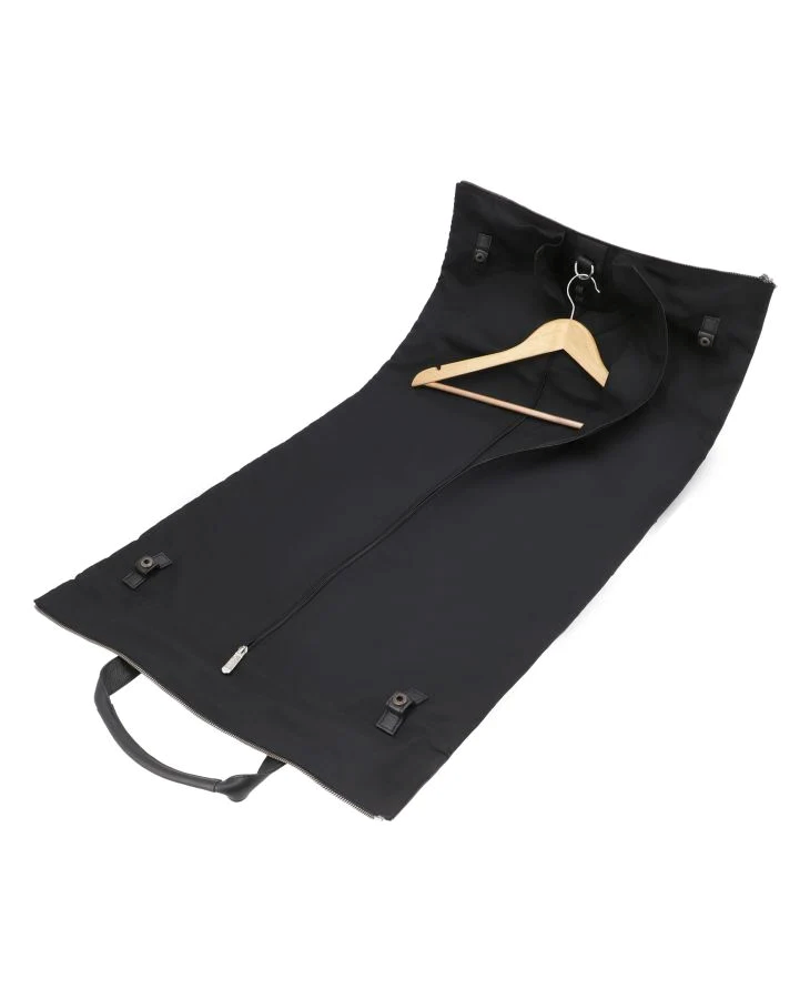 ISB Duffel Bag