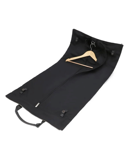 ISB Duffel Bag