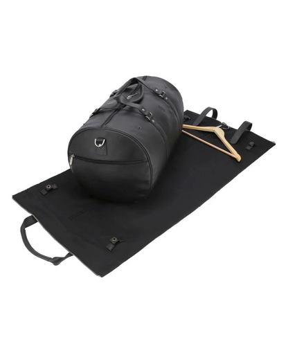 ISB Duffel Bag