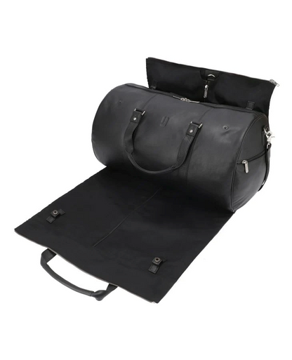 ISB Duffel Bag