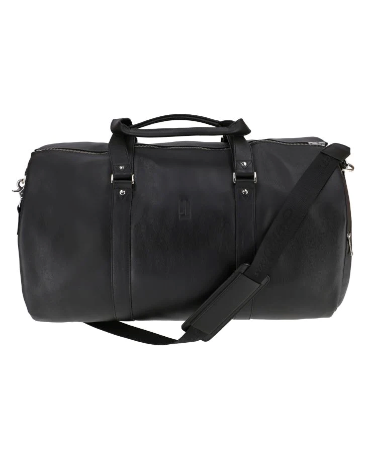 ISB Duffel Bag