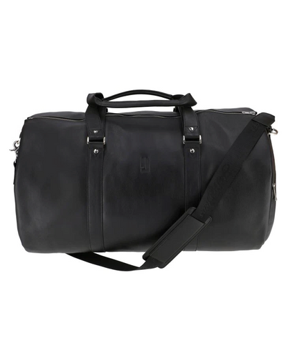 ISB Duffel Bag