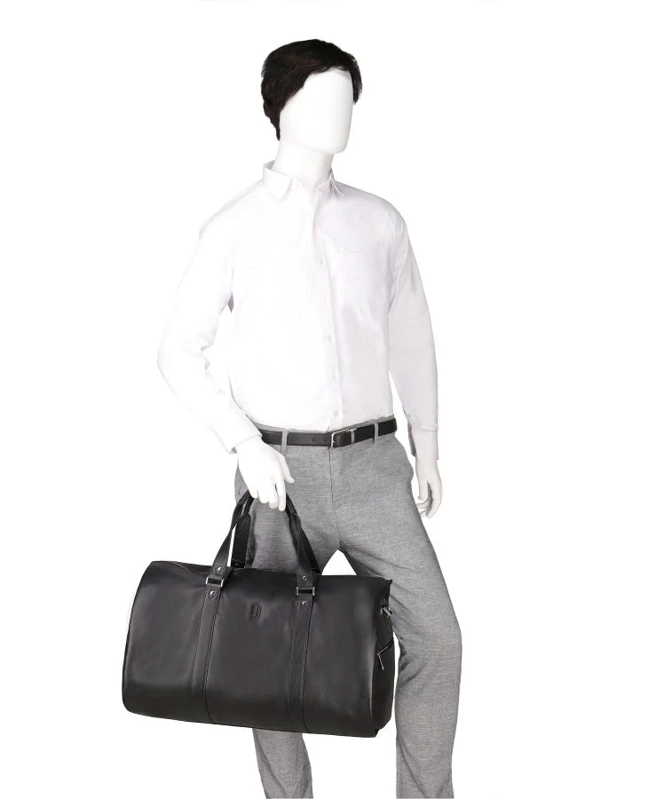 ISB Duffel Bag