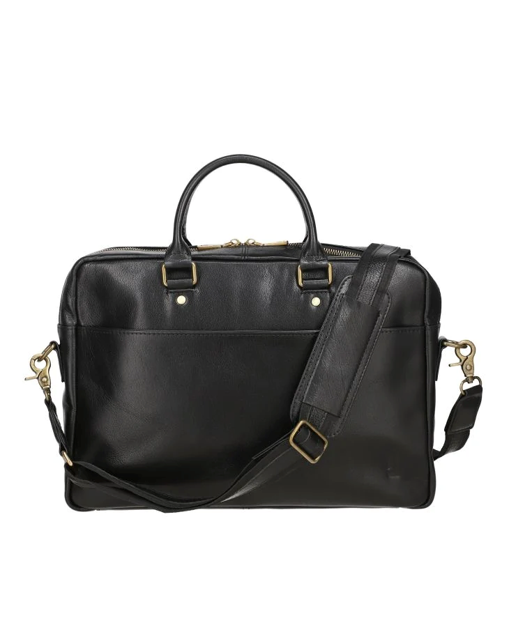 Orchard Road Office Bag