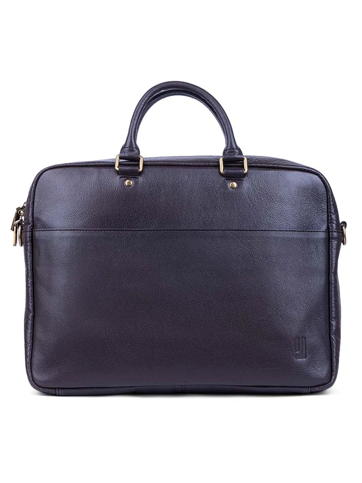 Orchard Road Office Bag
