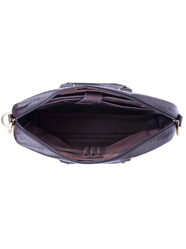 Orchard Road Office Bag
