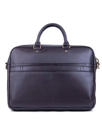 Orchard Road Office Bag