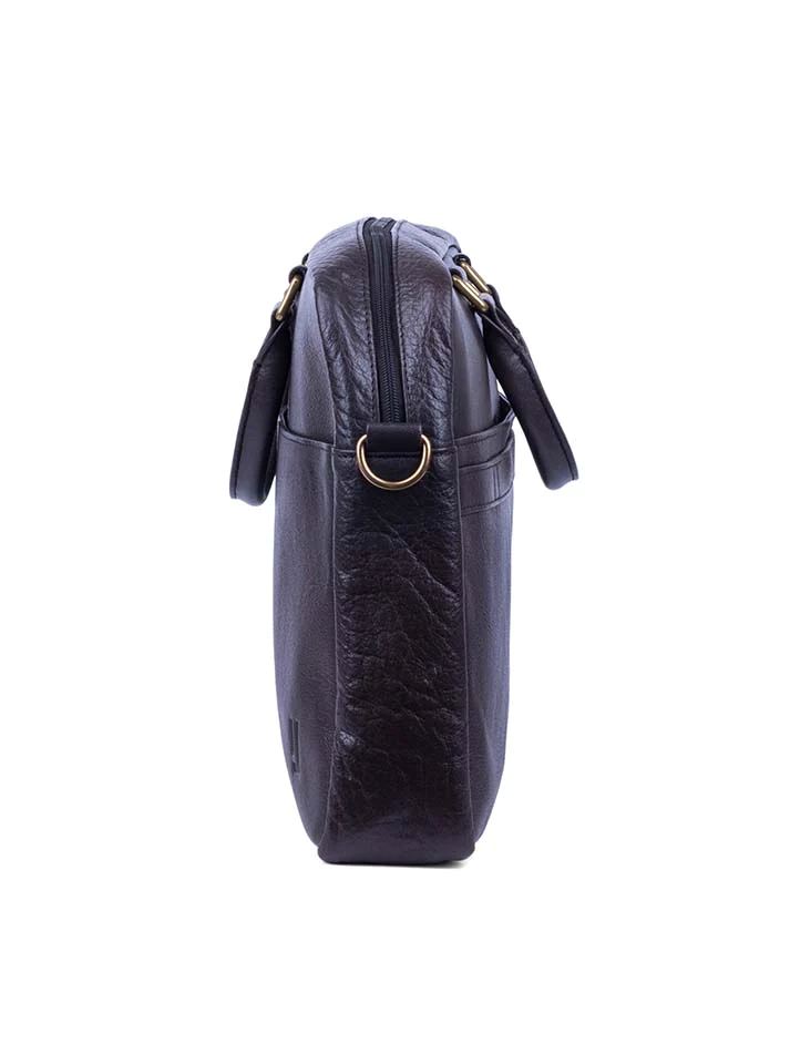 Orchard Road Office Bag