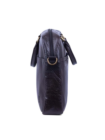 Orchard Road Office Bag