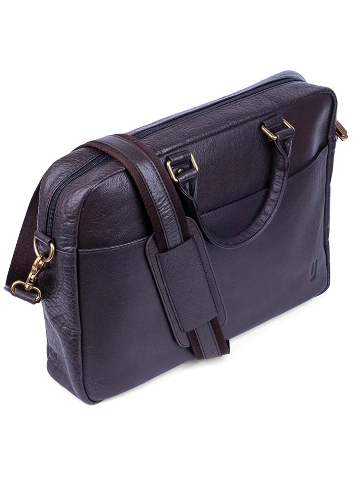 Orchard Road Office Bag