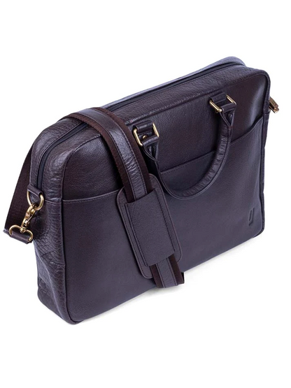 Orchard Road Office Bag
