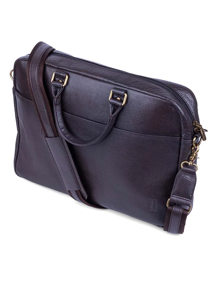 Orchard Road Office Bag