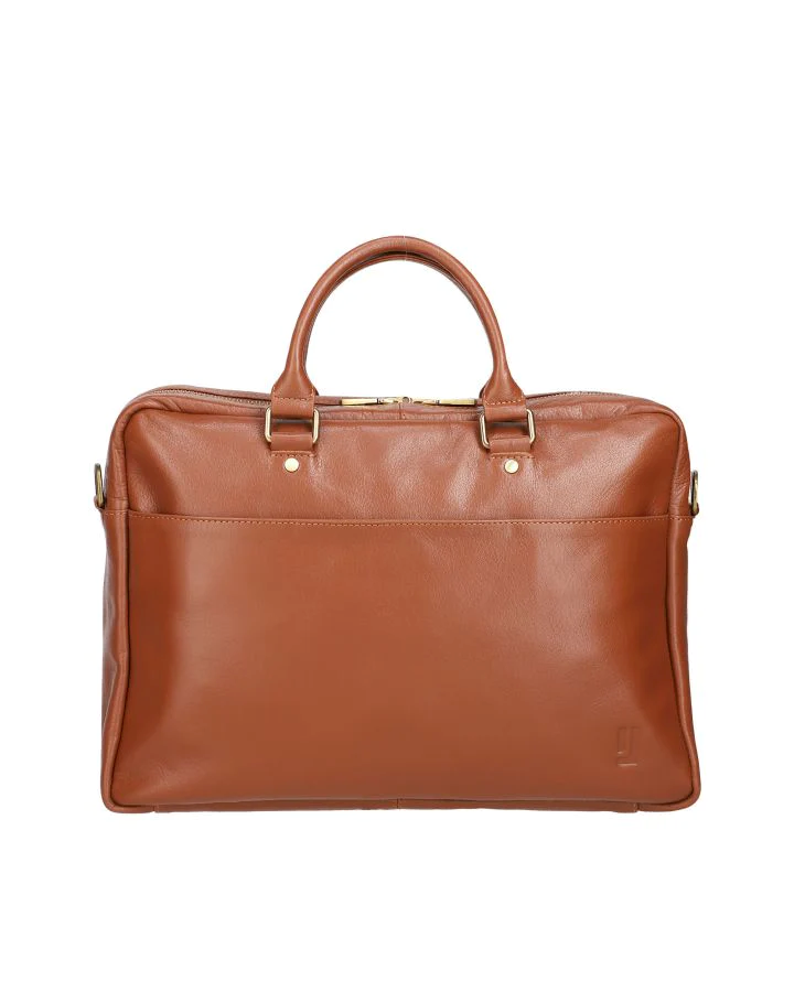 Orchard Road Office Bag