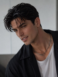 Ethan