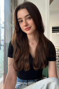 Sarah John